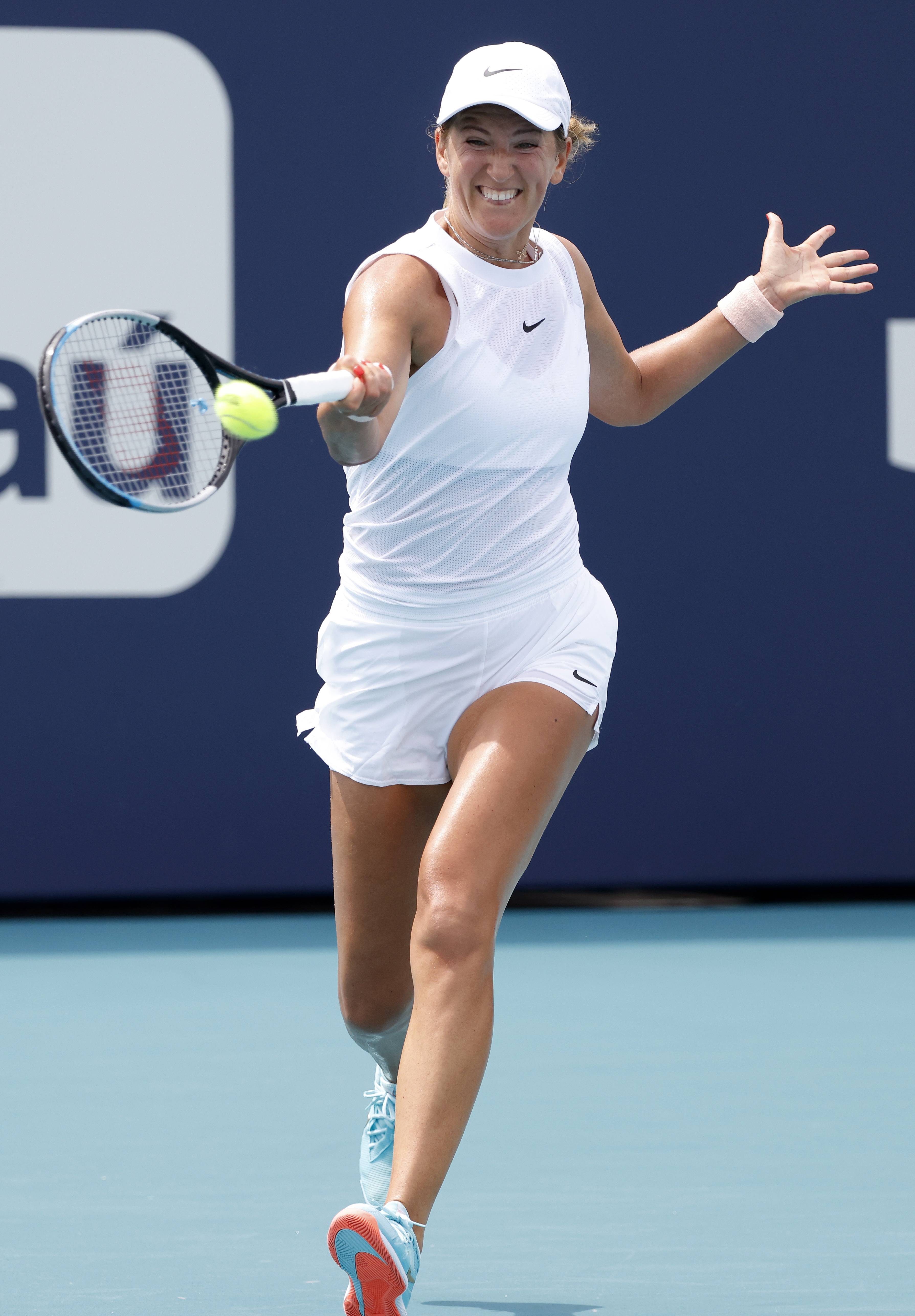 开云-关于浓眉哥在利物浦比赛中夺冠,大比分获胜引发热议!的信息