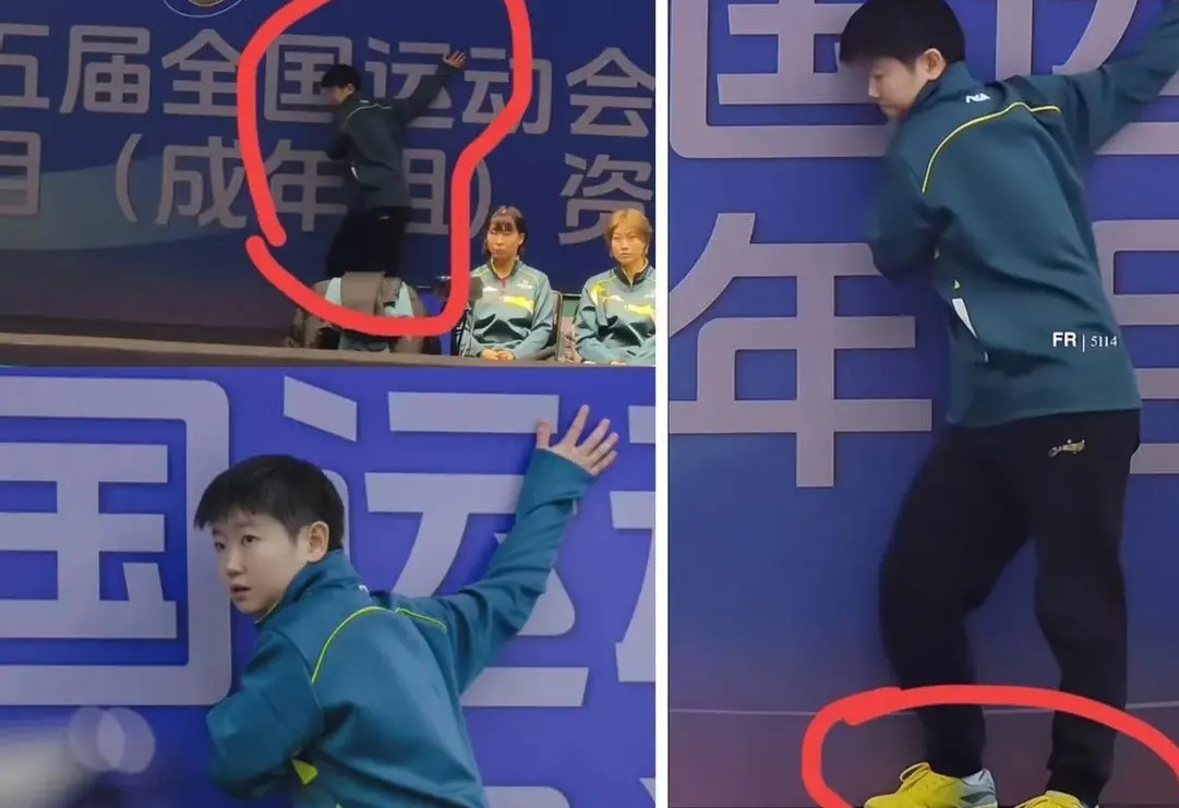 开云娱乐-大坂直美连续十五场比赛得分超过险胜，DWG不断突破！