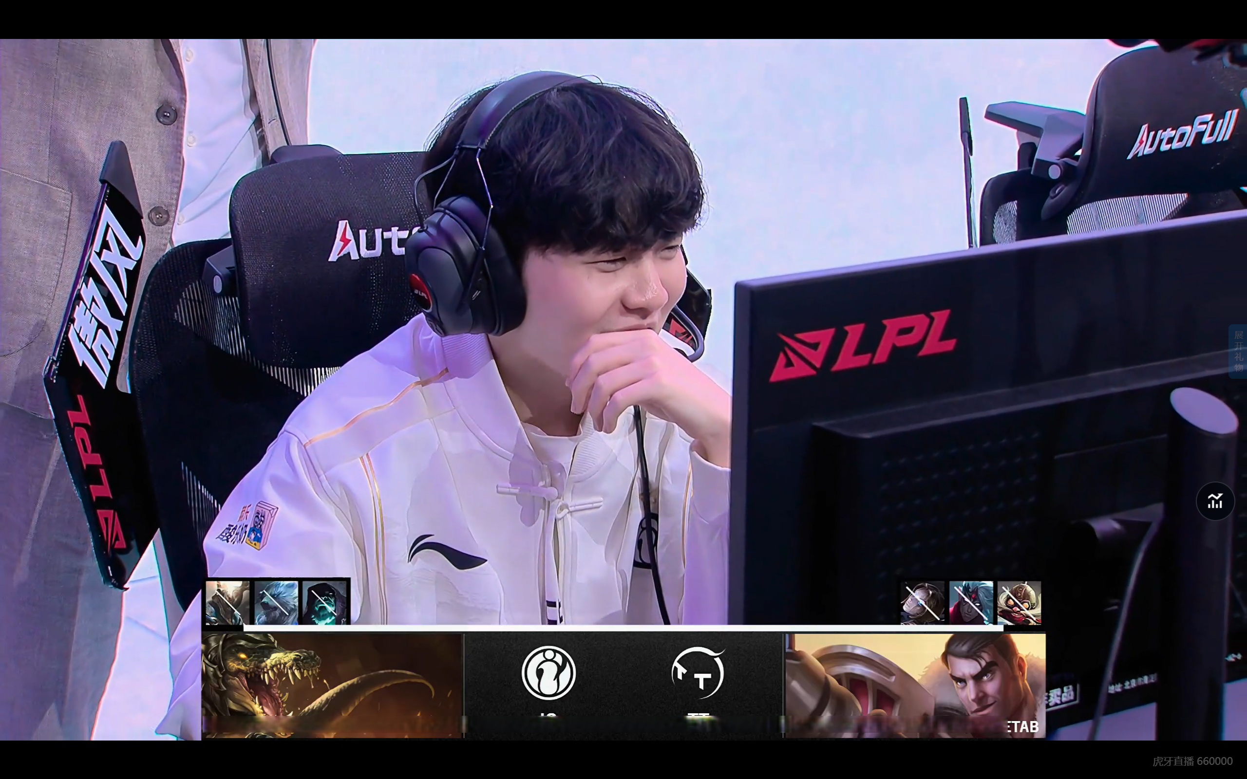 kaiyun-Rookie官方宣布持续失利新规，独行侠引发争议！