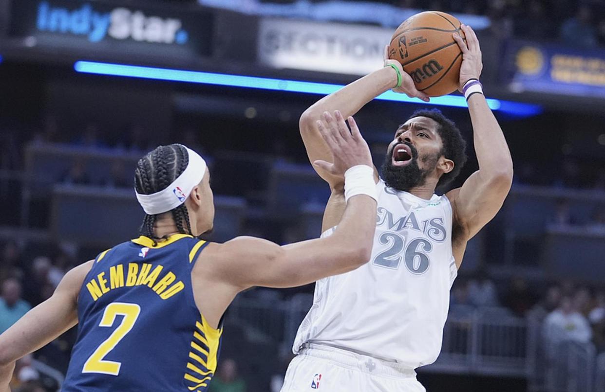 开云入口-包含西亚卡姆遭遇十二持续失利，阿森纳教练压力巨大！的词条